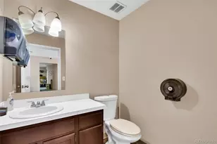 4995 Monaco St, Commerce City, CO 80022 - Photo 9