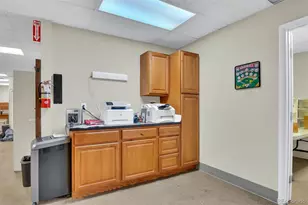 4995 Monaco St, Commerce City, CO 80022 - Photo 13