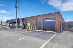 4995 Monaco St, Commerce City, CO 80022 - Photo 3