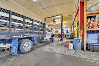 4995 Monaco Street, Commerce City, CO 80022 - Photo 23