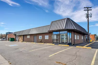 4995 Monaco Street, Commerce City, CO 80022 - Photo 1