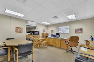 4995 Monaco St, Commerce City, CO 80022 - Photo 15