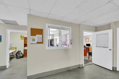 4995 Monaco Street, Commerce City, CO 80022 - Photo 11