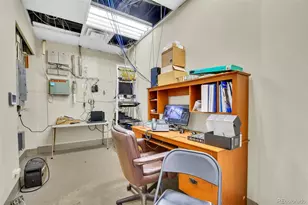 4995 Monaco St, Commerce City, CO 80022 - Photo 17