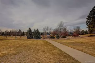 5479 S Valdai St, Aurora, CO 80015 - Photo 31