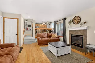 5479 S Valdai St, Aurora, CO 80015 - Photo 9