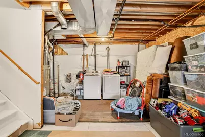 5479 S Valdai Street, Aurora, CO 80015 - Photo 25