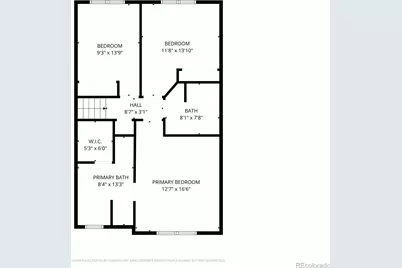 5479 S Valdai Street, Aurora, CO 80015 - Photo 33