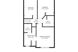 5479 S Valdai St, Aurora, CO 80015 - Photo 33