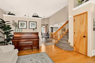 5479 S Valdai St, Aurora, CO 80015 - Photo 3