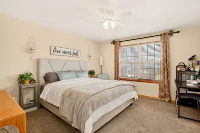 5479 S Valdai Street, Aurora, CO 80015 - Photo 15