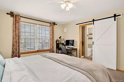 5479 S Valdai Street, Aurora, CO 80015 - Photo 17