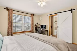 5479 S Valdai St, Aurora, CO 80015 - Photo 17