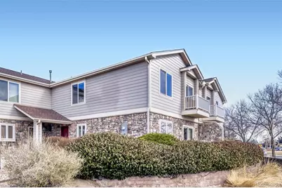 1571 Roseanna Drive, Northglenn, CO 80234 - Photo 3