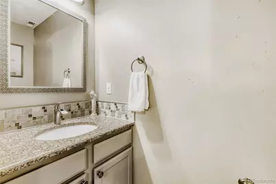 1571 Roseanna Drive, Northglenn, CO 80234 - Photo 13