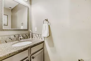 1571 Roseanna Dr, Northglenn, CO 80234 - Photo 13