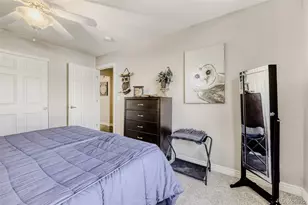 1571 Roseanna Dr, Northglenn, CO 80234 - Photo 25