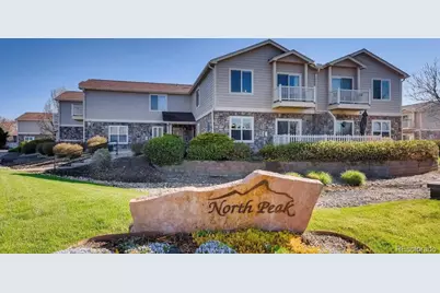 1571 Roseanna Drive, Northglenn, CO 80234 - Photo 1