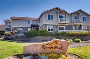 1571 Roseanna Dr, Northglenn, CO 80234 - Photo 1