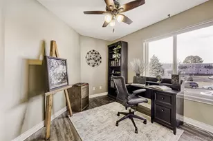 1571 Roseanna Dr, Northglenn, CO 80234 - Photo 23