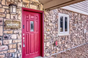 1571 Roseanna Dr, Northglenn, CO 80234 - Photo 3