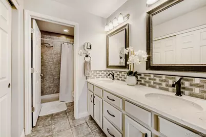 1571 Roseanna Drive, Northglenn, CO 80234 - Photo 19