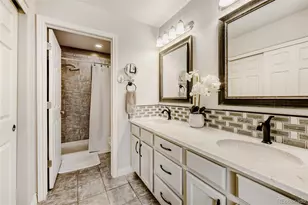 1571 Roseanna Dr, Northglenn, CO 80234 - Photo 19