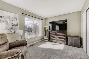 1571 Roseanna Dr, Northglenn, CO 80234 - Photo 17