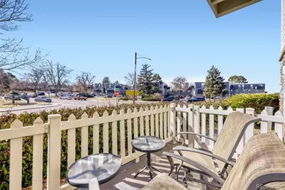 1571 Roseanna Drive, Northglenn, CO 80234 - Photo 21