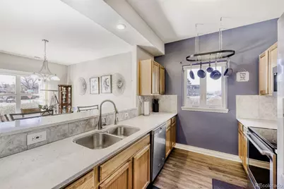 1571 Roseanna Drive, Northglenn, CO 80234 - Photo 9