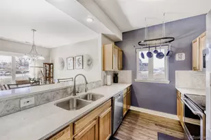 1571 Roseanna Dr, Northglenn, CO 80234 - Photo 9