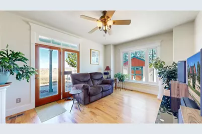 983 Pinehurst Court, Bennett, CO 80102 - Photo 11