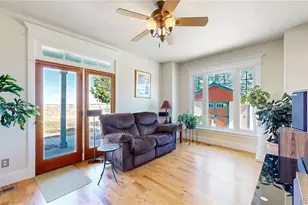 983 Pinehurst Ct, Bennett, CO 80102 - Photo 11