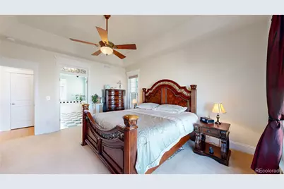 983 Pinehurst Court, Bennett, CO 80102 - Photo 13