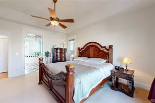 983 Pinehurst Ct, Bennett, CO 80102 - Photo 13