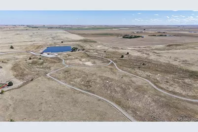 983 Pinehurst Court, Bennett, CO 80102 - Photo 43