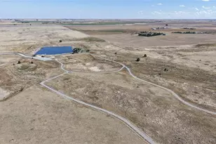 983 Pinehurst Ct, Bennett, CO 80102 - Photo 43