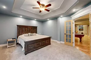 983 Pinehurst Ct, Bennett, CO 80102 - Photo 27