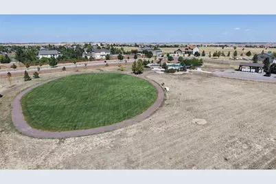 983 Pinehurst Court, Bennett, CO 80102 - Photo 41