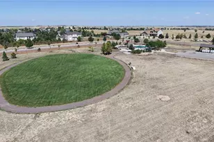 983 Pinehurst Ct, Bennett, CO 80102 - Photo 41