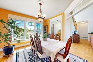 983 Pinehurst Ct, Bennett, CO 80102 - Photo 7