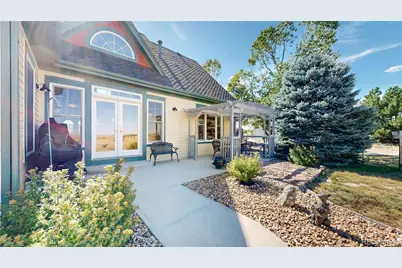 983 Pinehurst Court, Bennett, CO 80102 - Photo 31