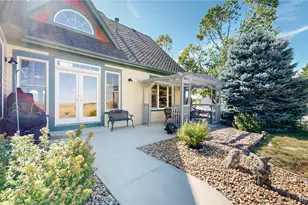 983 Pinehurst Ct, Bennett, CO 80102 - Photo 31