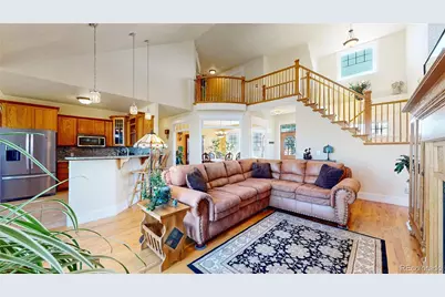 983 Pinehurst Court, Bennett, CO 80102 - Photo 5