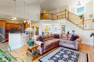 983 Pinehurst Ct, Bennett, CO 80102 - Photo 5