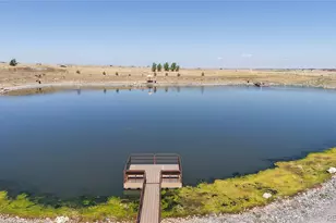 983 Pinehurst Ct, Bennett, CO 80102 - Photo 39