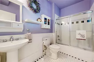 983 Pinehurst Ct, Bennett, CO 80102 - Photo 17