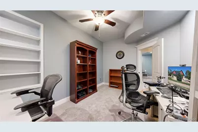 983 Pinehurst Court, Bennett, CO 80102 - Photo 29