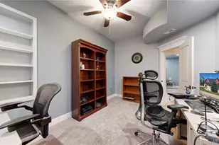 983 Pinehurst Ct, Bennett, CO 80102 - Photo 29