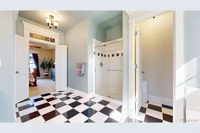 983 Pinehurst Court, Bennett, CO 80102 - Photo 15